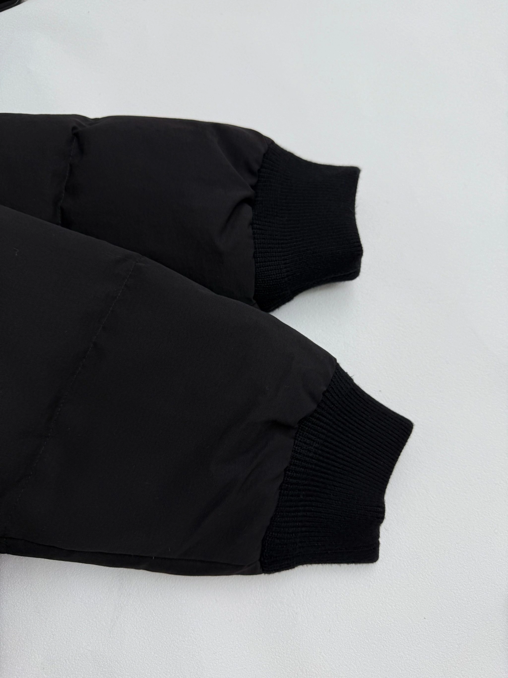 wg.luxury-- Pr141 Down jacket item: E-F431J0101